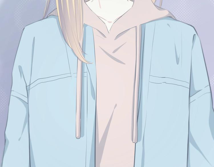 第186话 她的品味(1/2)-第194话