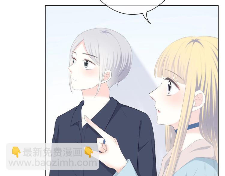第186话 她的品味(1/2)-第194话