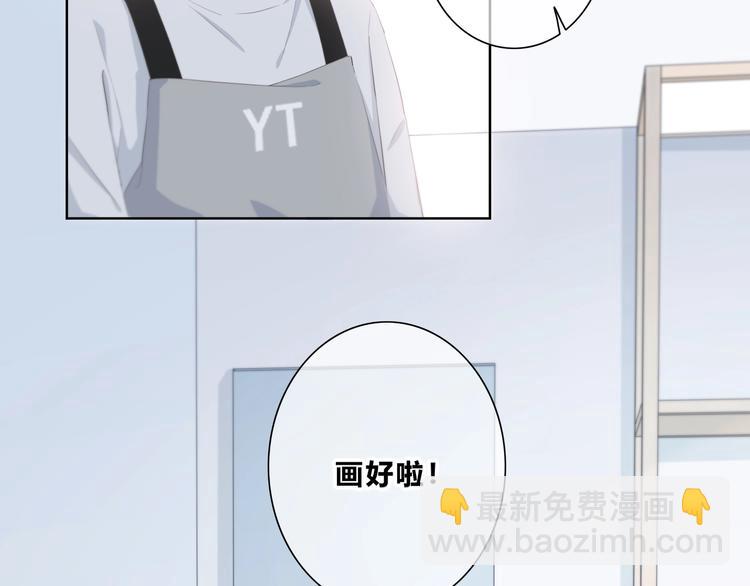 第186话 她的品味(1/2)-第194话