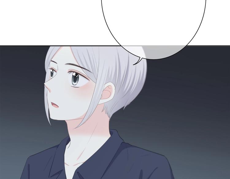 第186话 她的品味(1/2)-第194话