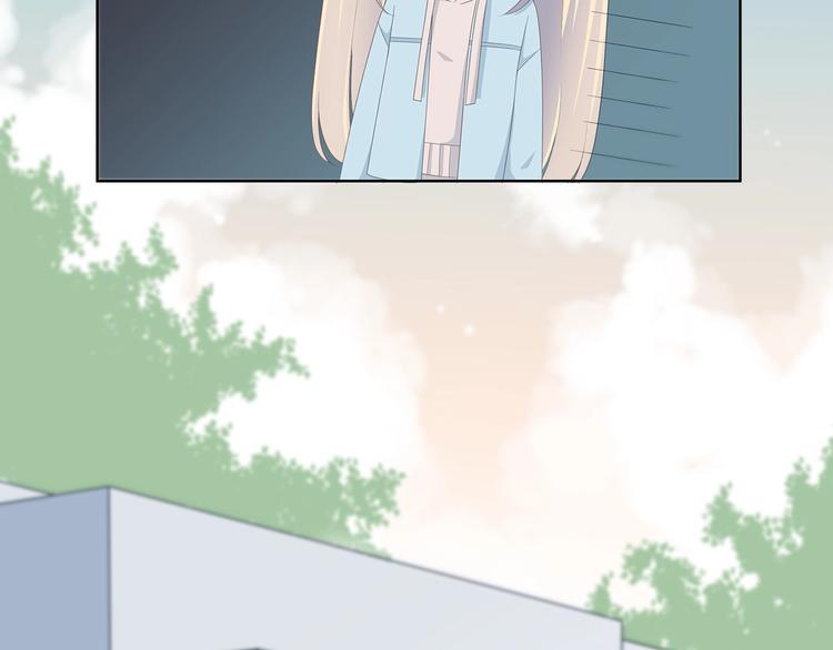 第187话 面试通知！(1/2)-第196话