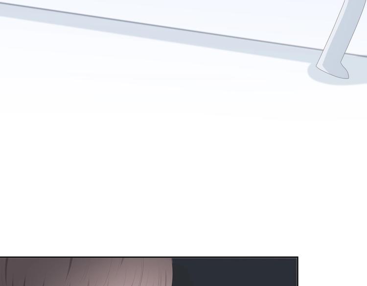 第187话 面试通知！(1/2)-第196话
