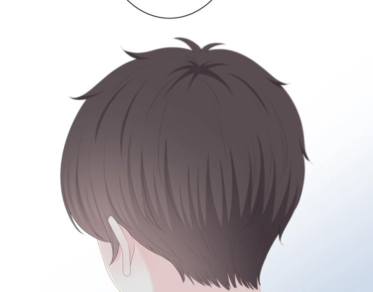 第187话 面试通知！(1/2)-第196话