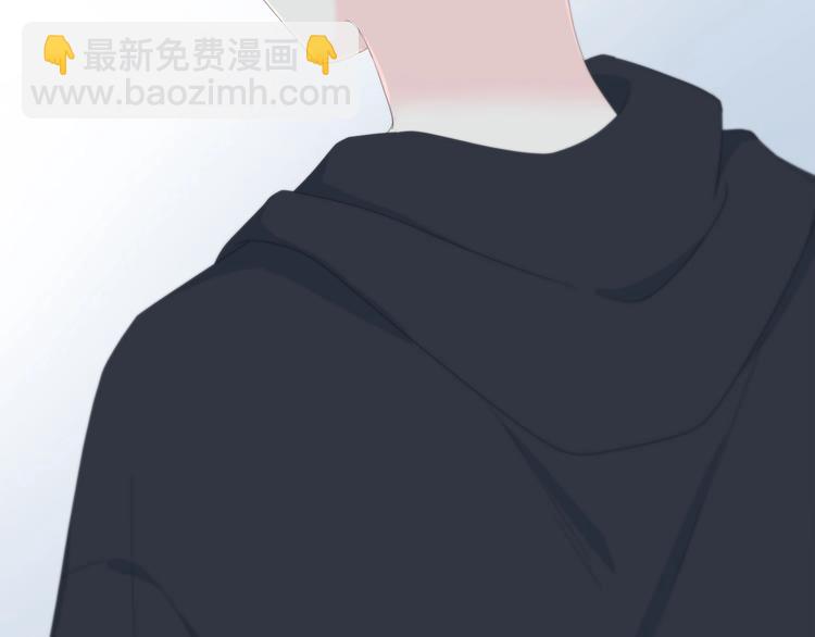 第187话 面试通知！(1/2)-第196话