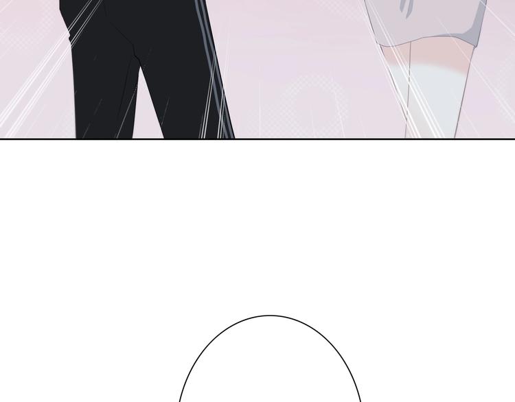 第187话 面试通知！(1/2)-第196话