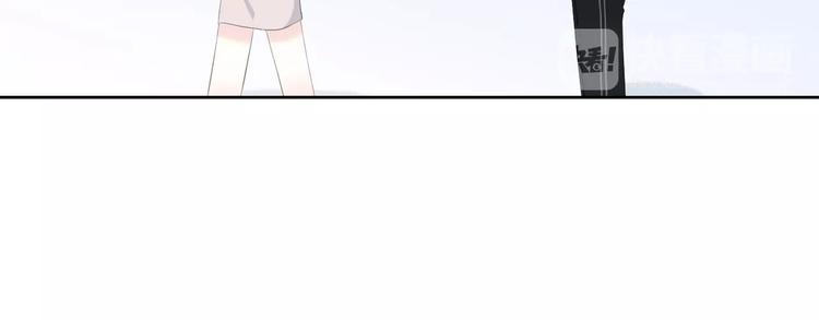 第187话 面试通知！(1/2)-第196话