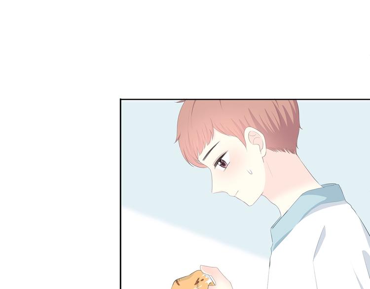 第187话 面试通知！(1/2)-第196话