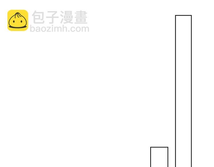 第187话 面试通知！(1/2)-第196话