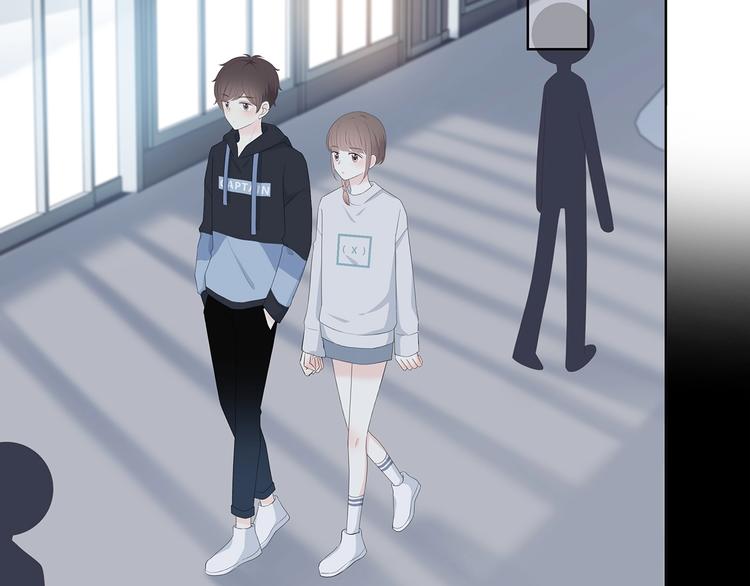 第187话 面试通知！(1/2)-第196话