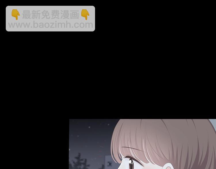 第187话 面试通知！(1/2)-第196话