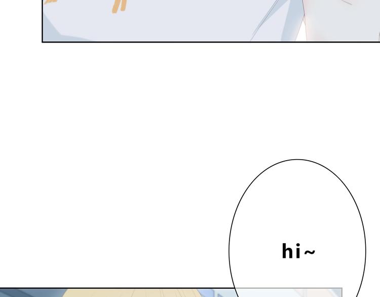 第187话 面试通知！(1/2)-第196话