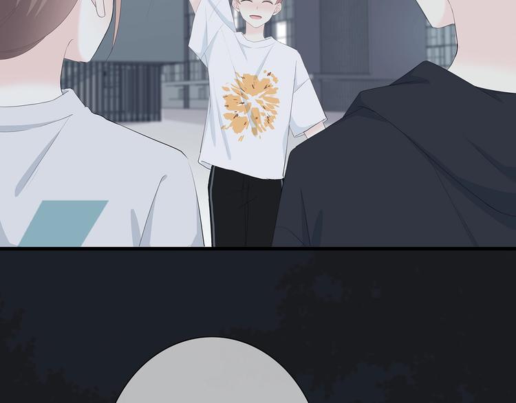 第187话 面试通知！(1/2)-第196话