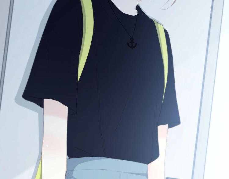 第189话 面试结果(1/2)-第198话