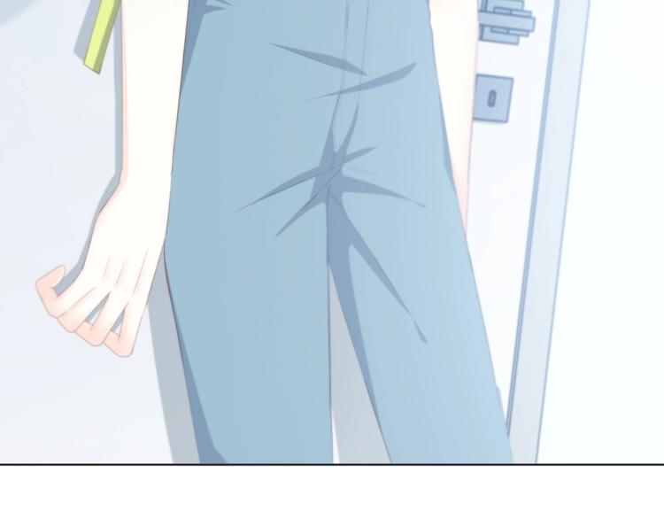 第189话 面试结果(1/2)-第198话