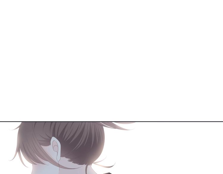 第189话 面试结果(1/2)-第198话