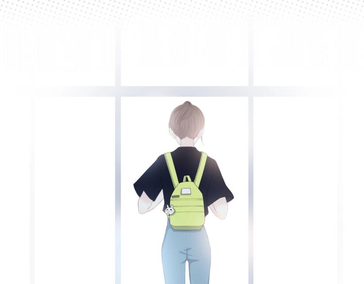 第189话 面试结果(1/2)-第198话