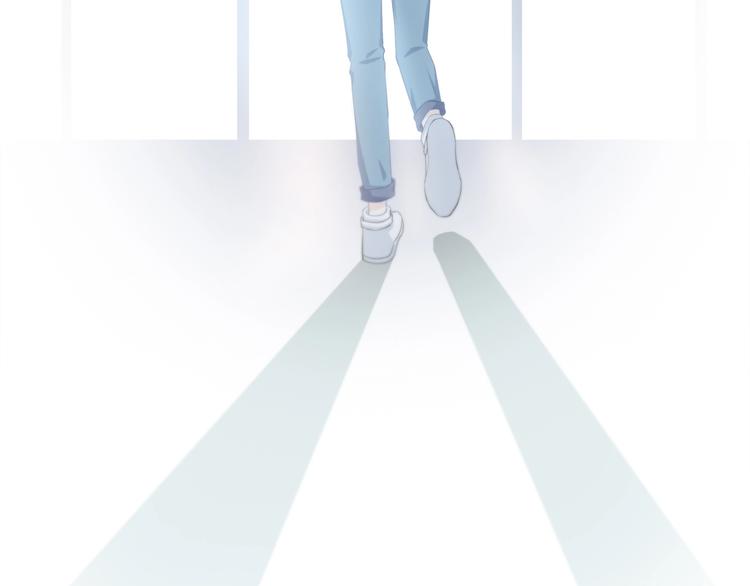 第189话 面试结果(1/2)-第198话