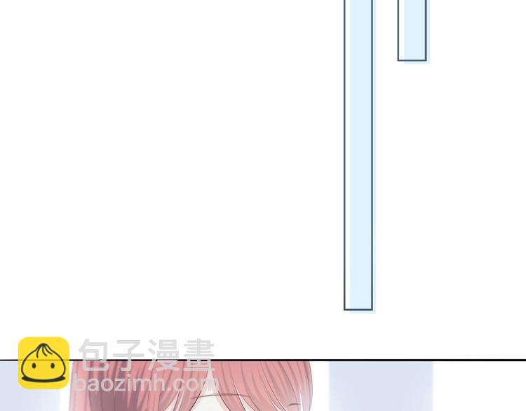 第189话 面试结果(1/2)-第198话