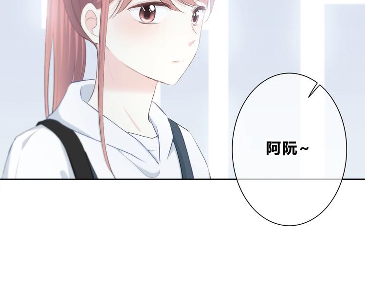 第189话 面试结果(1/2)-第198话