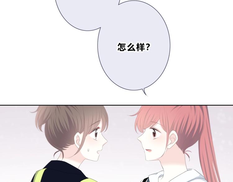 第189话 面试结果(1/2)-第198话