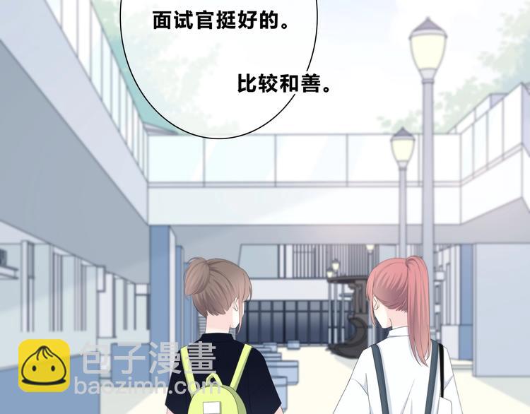 第189话 面试结果(1/2)-第198话
