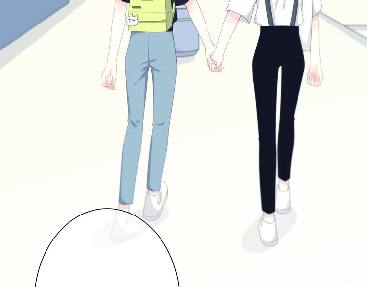 第189话 面试结果(1/2)-第198话