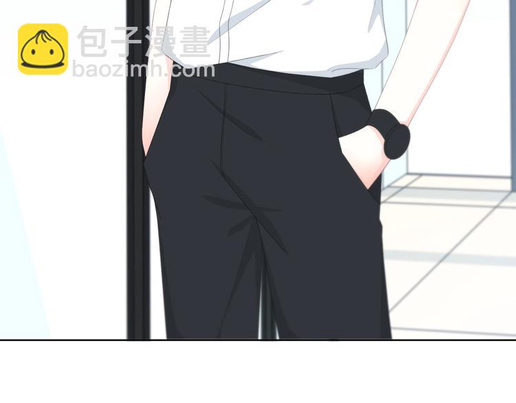 第189话 面试结果(1/2)-第198话