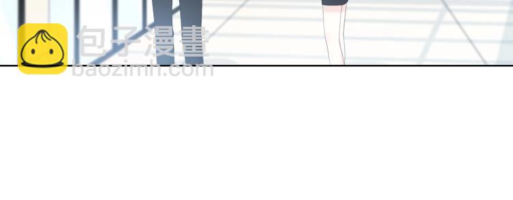 第189话 面试结果(1/2)-第198话