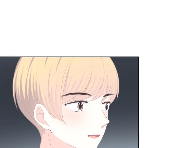 第189话 面试结果(1/2)-第198话