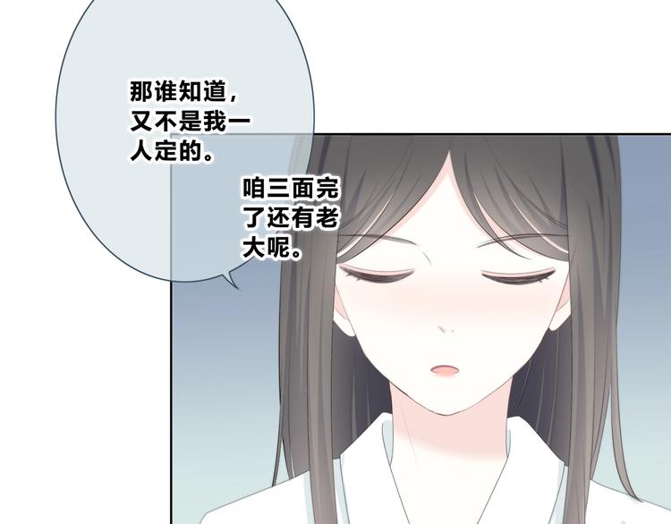 第189话 面试结果(1/2)-第198话