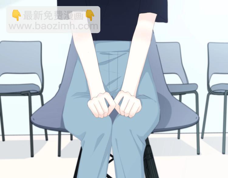 第189话 面试结果(1/2)-第198话