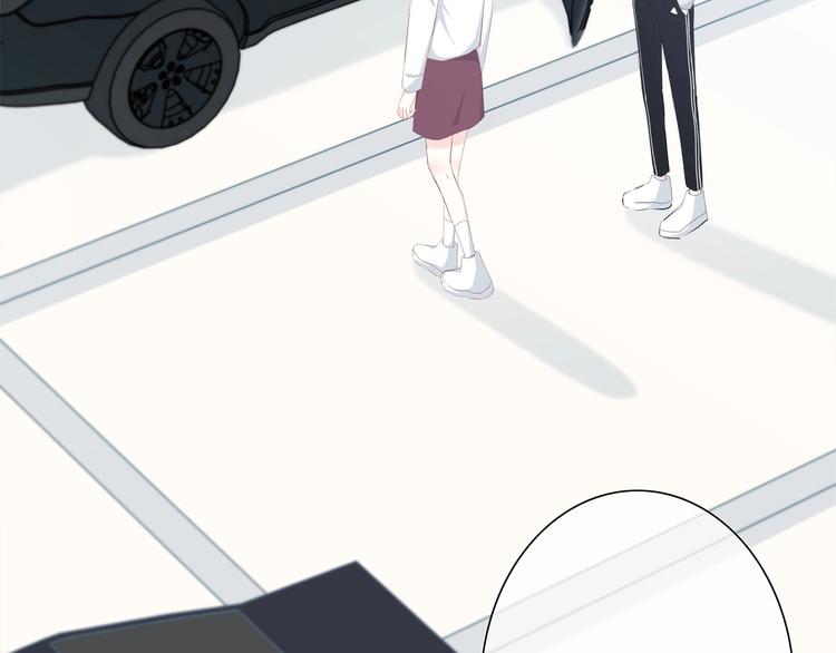 第191话 同类(1/2)-第200话