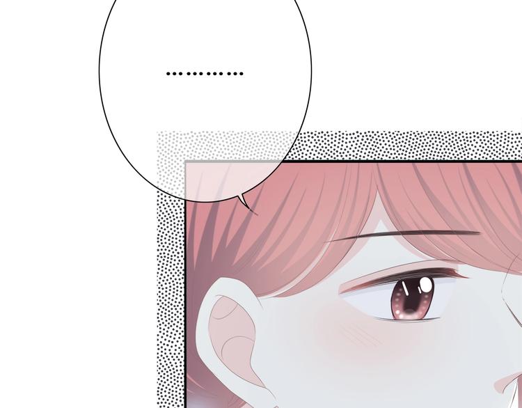 第191话 同类(1/2)-第200话