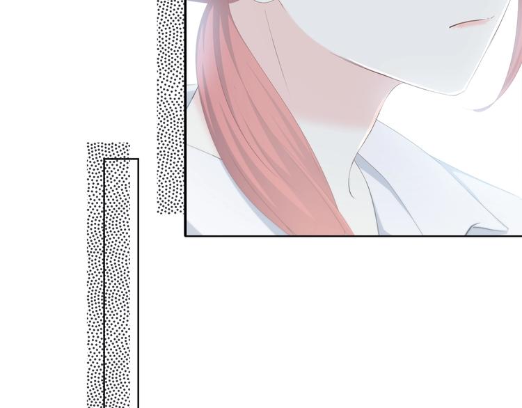 第191话 同类(1/2)-第200话