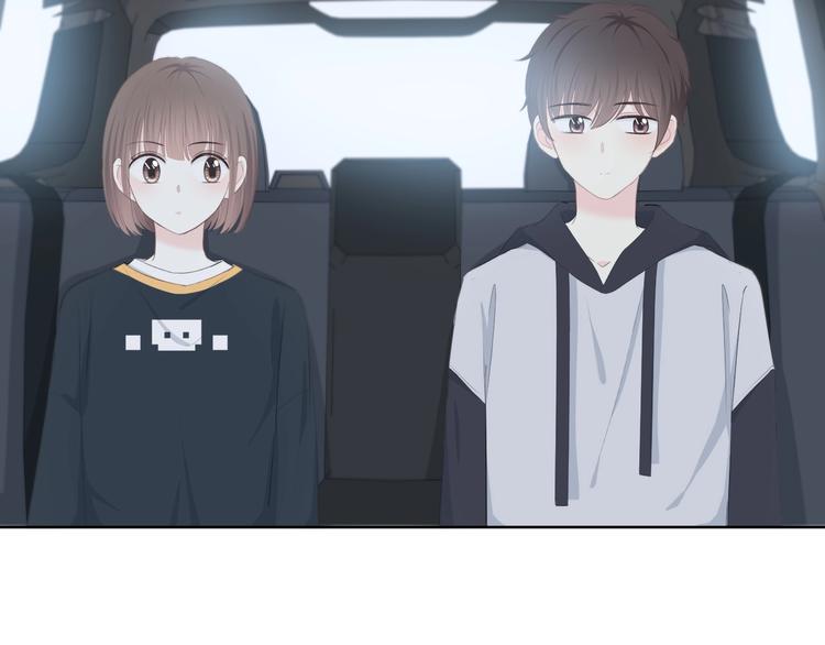 第191话 同类(1/2)-第200话