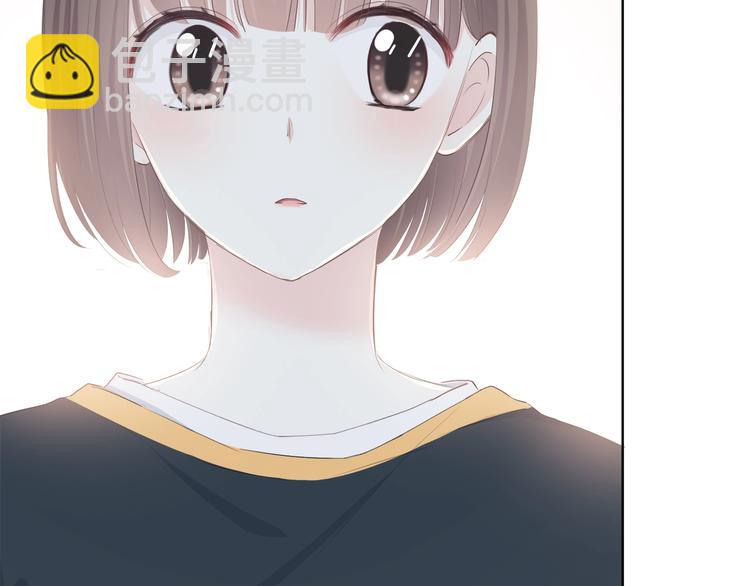 第191话 同类(1/2)-第200话