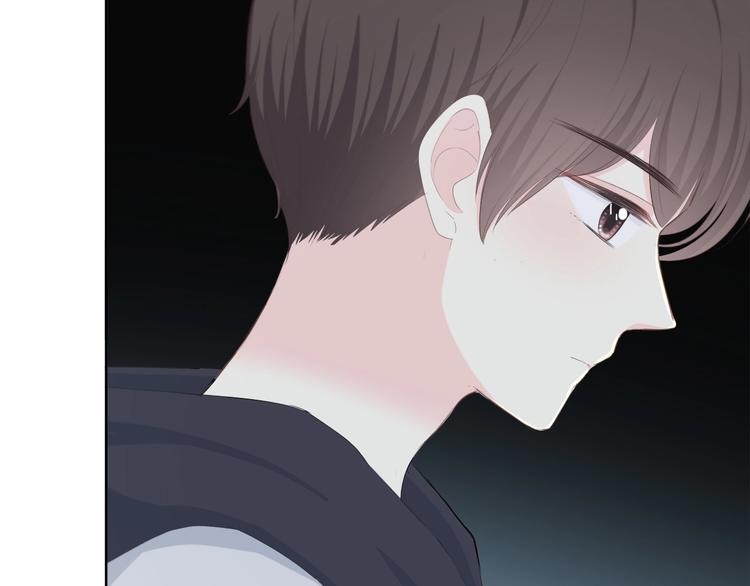 第191话 同类(1/2)-第200话