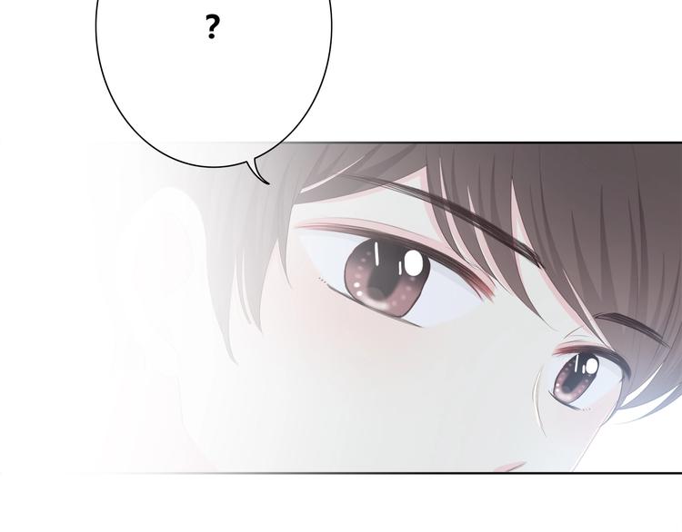 第191话 同类(1/2)-第200话