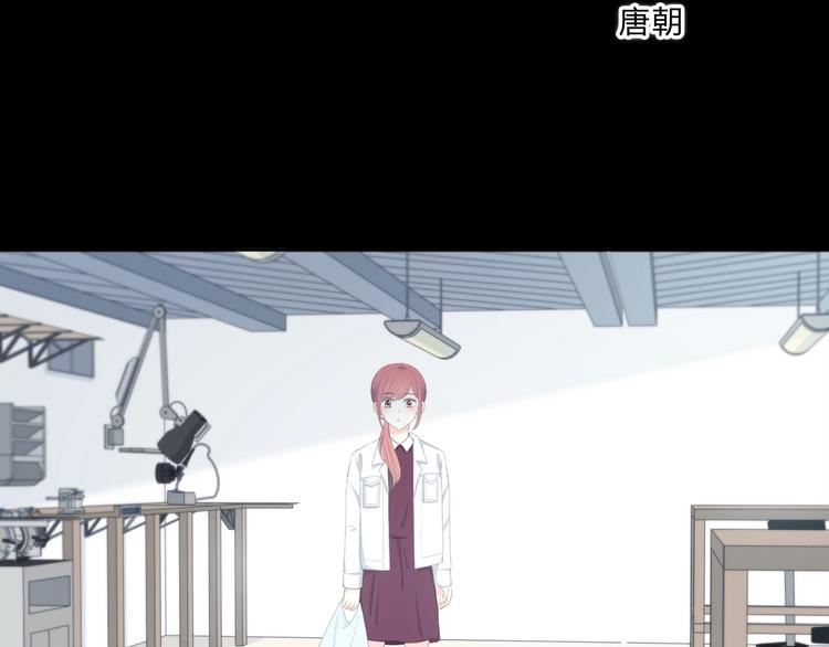 第191话 同类(1/2)-第200话