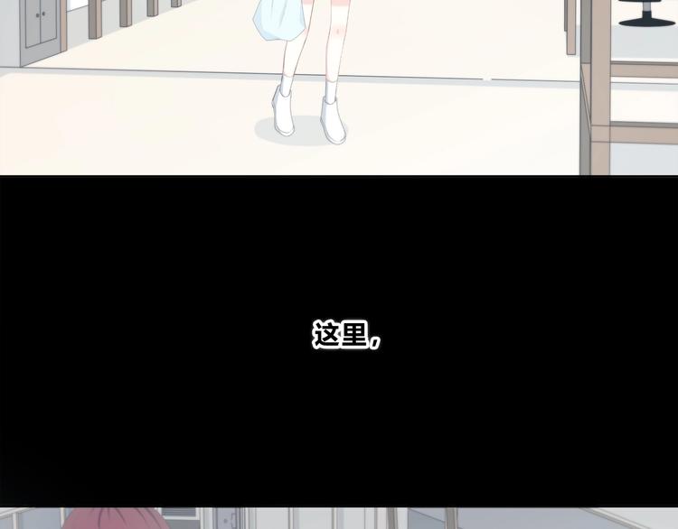 第191话 同类(1/2)-第200话