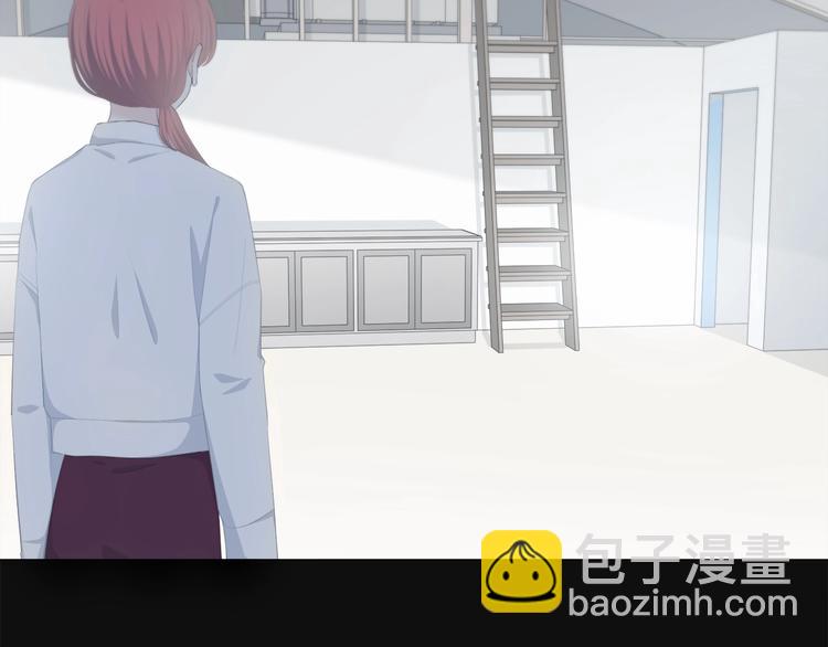 第191话 同类(1/2)-第200话