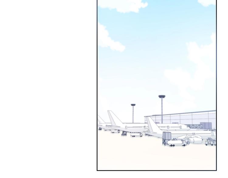 第191话 同类(1/2)-第200话