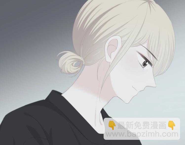 第191话 同类(1/2)-第200话