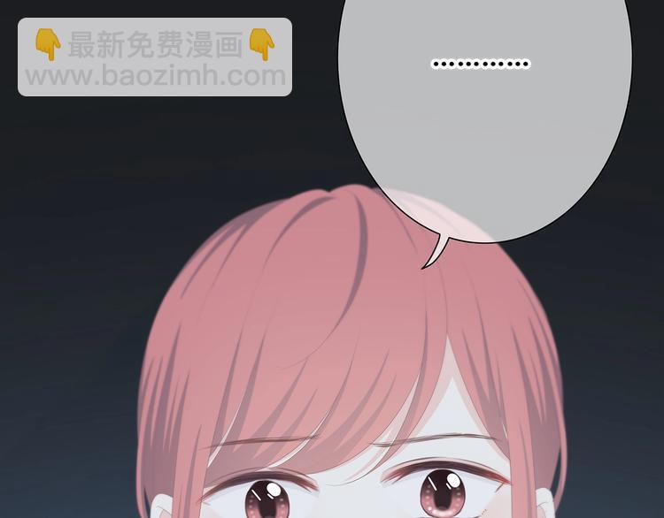 第191话 同类(1/2)-第200话