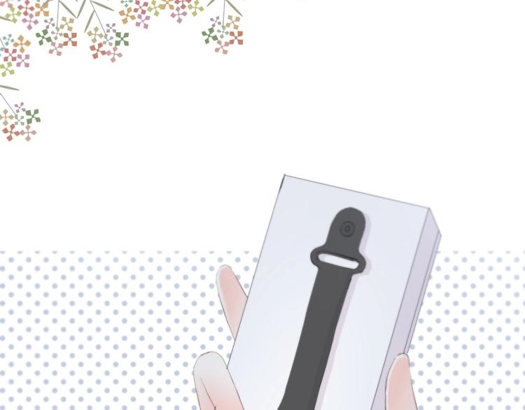 第193话 尴尬场面！(1/2)-第202话