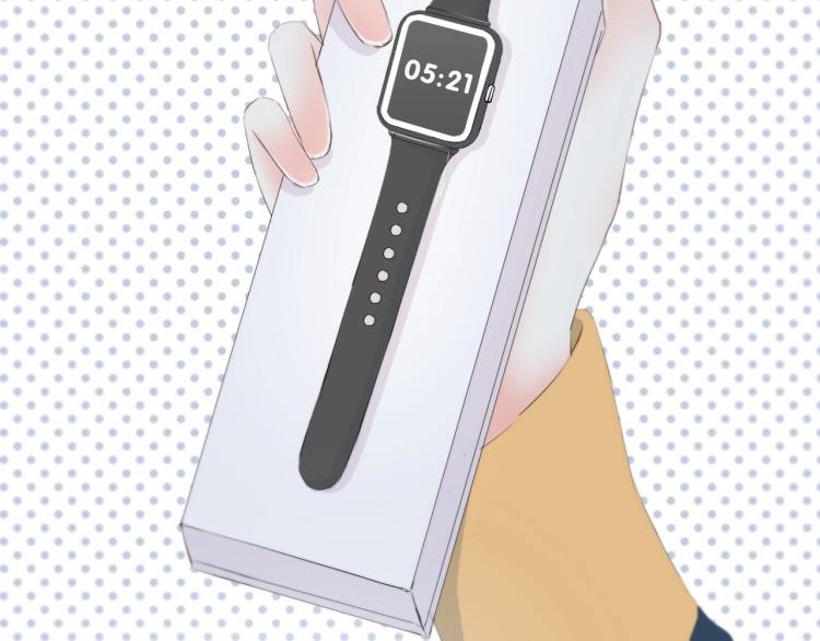 第193话 尴尬场面！(1/2)-第202话