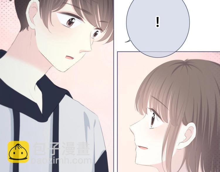 第193话 尴尬场面！(1/2)-第202话
