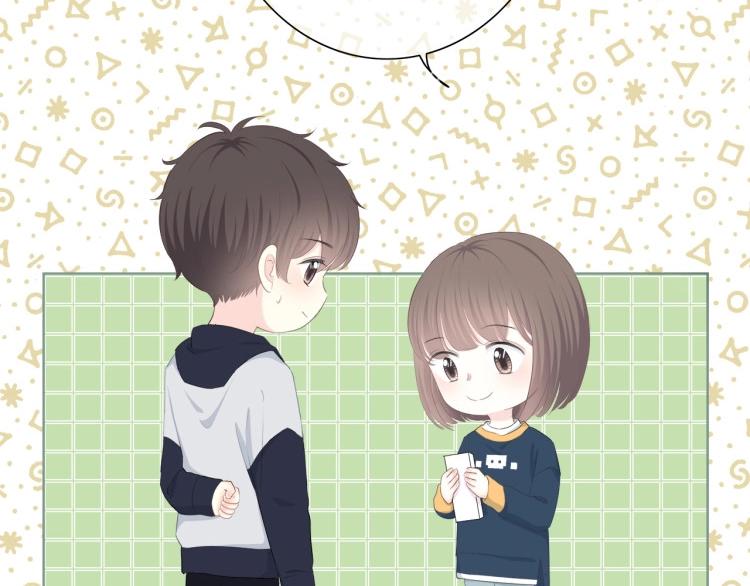 第193话 尴尬场面！(1/2)-第202话