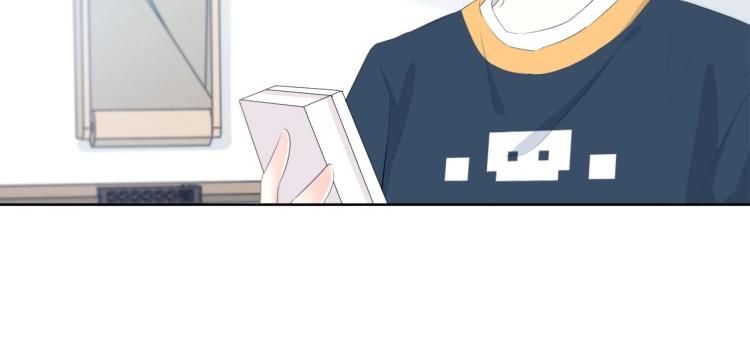 第193话 尴尬场面！(1/2)-第202话