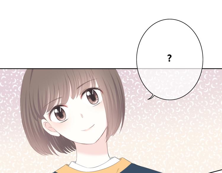 第193话 尴尬场面！(1/2)-第202话